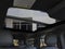 2026 Ford Expedition Tremor®