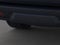 2026 Ford Expedition Tremor®