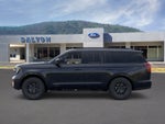 2026 Ford Expedition Tremor®