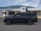 2026 Ford Expedition Tremor®