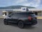 2026 Ford Expedition Tremor®