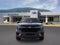 2026 Ford Expedition Tremor®