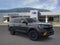 2026 Ford Expedition Tremor®