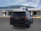 2026 Ford Expedition Tremor®