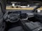 2026 Ford Expedition Tremor®