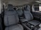 2027 Ford Explorer 4DR RWD ACTIVE