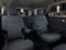 2027 Ford Explorer 4DR RWD ACTIVE