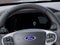 2027 Ford Explorer 4DR RWD ACTIVE