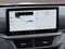 2027 Ford Explorer 4DR RWD ACTIVE