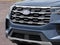 2027 Ford Explorer 4DR RWD ACTIVE
