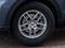 2027 Ford Explorer 4DR RWD ACTIVE