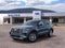 2027 Ford Explorer 4DR RWD ACTIVE