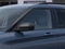 2027 Ford Explorer 4DR RWD ACTIVE