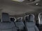 2027 Ford Explorer 4DR RWD ACTIVE