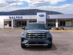 2027 Ford Explorer 4DR RWD ACTIVE