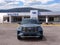 2027 Ford Explorer 4DR RWD ACTIVE