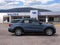 2027 Ford Explorer 4DR RWD ACTIVE