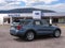 2027 Ford Explorer 4DR RWD ACTIVE