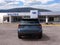 2027 Ford Explorer 4DR RWD ACTIVE