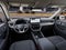 2027 Ford Explorer 4DR RWD ACTIVE