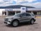 2027 Ford Explorer 4DR RWD ACTIVE