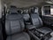 2027 Ford Explorer 4DR RWD ACTIVE