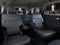 2027 Ford Explorer 4DR RWD ACTIVE