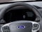2027 Ford Explorer 4DR RWD ACTIVE