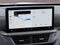2027 Ford Explorer 4DR RWD ACTIVE