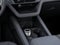 2027 Ford Explorer 4DR RWD ACTIVE