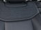 2027 Ford Explorer 4DR RWD ACTIVE