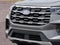 2027 Ford Explorer 4DR RWD ACTIVE
