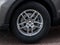 2027 Ford Explorer 4DR RWD ACTIVE