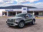 2027 Ford Explorer 4DR RWD ACTIVE