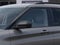 2027 Ford Explorer 4DR RWD ACTIVE
