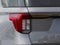 2027 Ford Explorer 4DR RWD ACTIVE