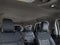 2027 Ford Explorer 4DR RWD ACTIVE