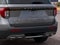 2027 Ford Explorer 4DR RWD ACTIVE