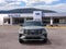 2027 Ford Explorer 4DR RWD ACTIVE