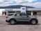 2027 Ford Explorer 4DR RWD ACTIVE