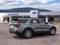 2027 Ford Explorer 4DR RWD ACTIVE