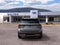 2027 Ford Explorer 4DR RWD ACTIVE
