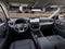2027 Ford Explorer 4DR RWD ACTIVE
