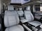2027 Ford Explorer Platinum™