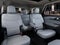 2027 Ford Explorer Platinum™