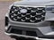 2027 Ford Explorer Platinum™