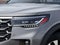 2027 Ford Explorer Platinum™
