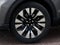 2027 Ford Explorer Platinum™