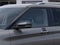 2027 Ford Explorer Platinum™