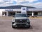2027 Ford Explorer Platinum™